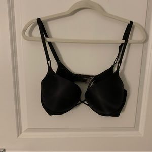 Victoria’s Secret Bras